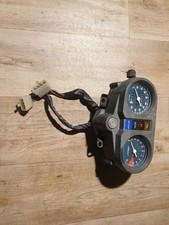 honda cb 400 t gebraucht kaufen honda cb 400 t gebraucht kaufen  Nördlingen