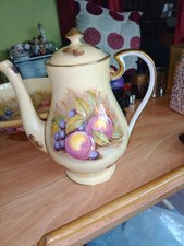 Vintage aynsley bone for sale  PERSHORE