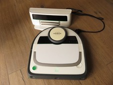 Vorwerk kobold saugroboter gebraucht kaufen  Bochum