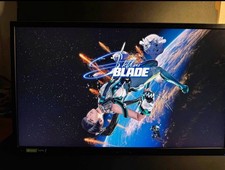 Acer Predator XB273K GP 4K 144HZ HDR comprar usado  Enviando para Brazil