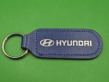 Keyring key ring for sale  DEESIDE