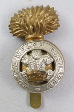 Military metal cap for sale  LONDON