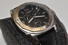 Invicta I By Invicta relógio de pulso cronógrafo masculino modelo IBI41703-001 45mm quartzo comprar usado  Enviando para Brazil