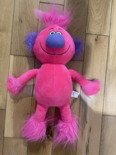 Gizmo first choice for sale  MANNINGTREE
