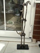 Animal top one for sale  SUTTON COLDFIELD