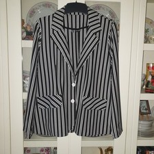 Damen blaser jacke gebraucht kaufen  Niederndodeleben