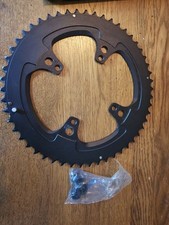 Campagnolo chorus 52t for sale  ABERGAVENNY
