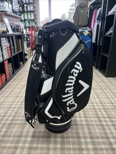 Callaway tour staff for sale  LEEDS