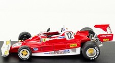 Ferrari 312 carlos usato  Italia