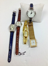Lot ladies women for sale  Casa Grande