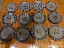 Vintage beaumont brothers for sale  Andover