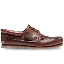 Scarpe timberland classic usato  Guidonia Montecelio
