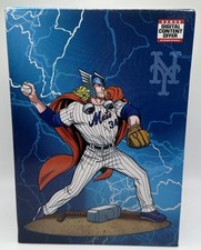Noah syndergaard new for sale  Franklin Square