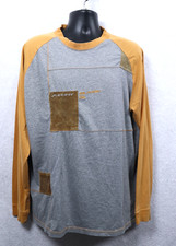 Vtg y2k johnny for sale  Mesquite
