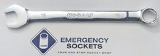 Kobalt point chrome for sale  Columbus