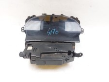 8380052120 quadro strumenti usato  Torre del Greco