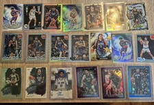 Rlando magic lot gebraucht kaufen  Essen