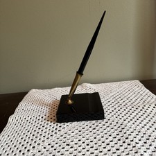black desk set for sale black desk set for sale Mason