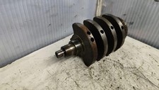 Albero motore per usato  Italia