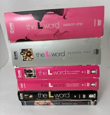 Word complete seasons for sale  Garrett