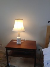 Vintage danish søholm for sale  PETERLEE