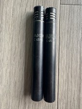 akg c3000 for sale  TADLEY