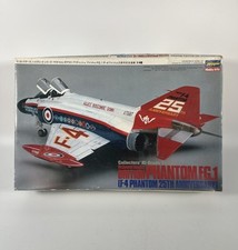 Hasegawa british phantom for sale  ROYSTON
