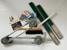 Righ hand paragon for sale  Belfast
