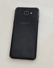 Samsung Galaxy J6 SM-J600FN/DS 32GB Haupt Platine Logic Main Board Teilespender, usado comprar usado  Enviando para Brazil