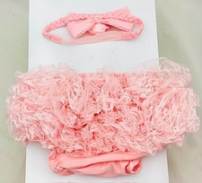 Lot culotte cache d'occasion  Craponne