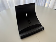 Laptophalter lx550 8 gebraucht kaufen  Köln