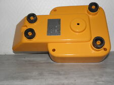 Plasturgie plastique bas d'occasion  Wasselonne