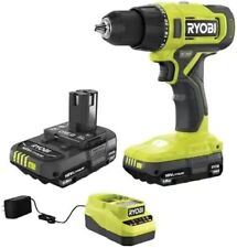 O.b. ryobi one for sale  Mcdonough