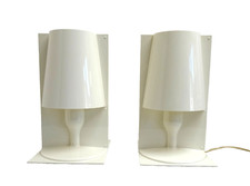 kartell lamp d'occasion kartell lamp d'occasion Deinze