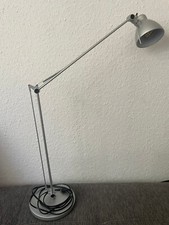 Ikea millenium design gebraucht kaufen  Karlsruhe