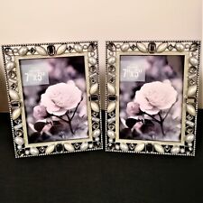 Next jewel photo for sale  UK