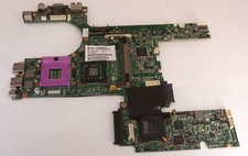 Riginal compaq 6530b gebraucht kaufen  Schleswig