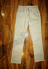 R.m. williams womens for sale  PETERHEAD