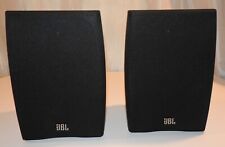 Pair jbl n24ii for sale  Brandon