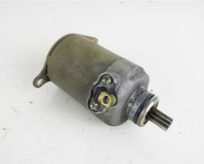 Motorino avviamento originale usato  Fasano
