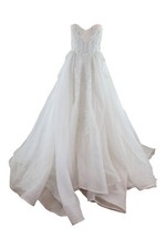 Ruth milliam bridal for sale  SOUTHPORT