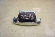 Original harley shovelhead for sale  Appleton