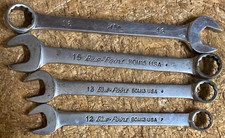 15 16 spanner for sale  PENRYN