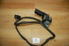 Bmw k1200 0587 gebraucht kaufen  Apensen