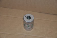 Wellenkupplung klauenkupplung  gebraucht kaufen  Holzminden