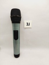 Professional wireless micropho for sale  Marysville