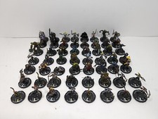 Wizkids lot assorted for sale  Altoona