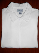 Vintage men windham for sale  Ocala