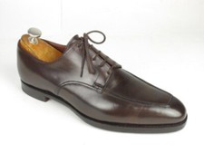 Crockett jones leeds for sale  Denver