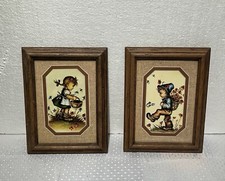 Hummel mini set for sale  Tolleson